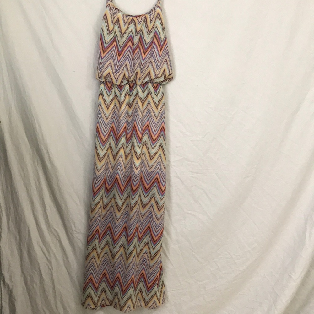 Sundress S